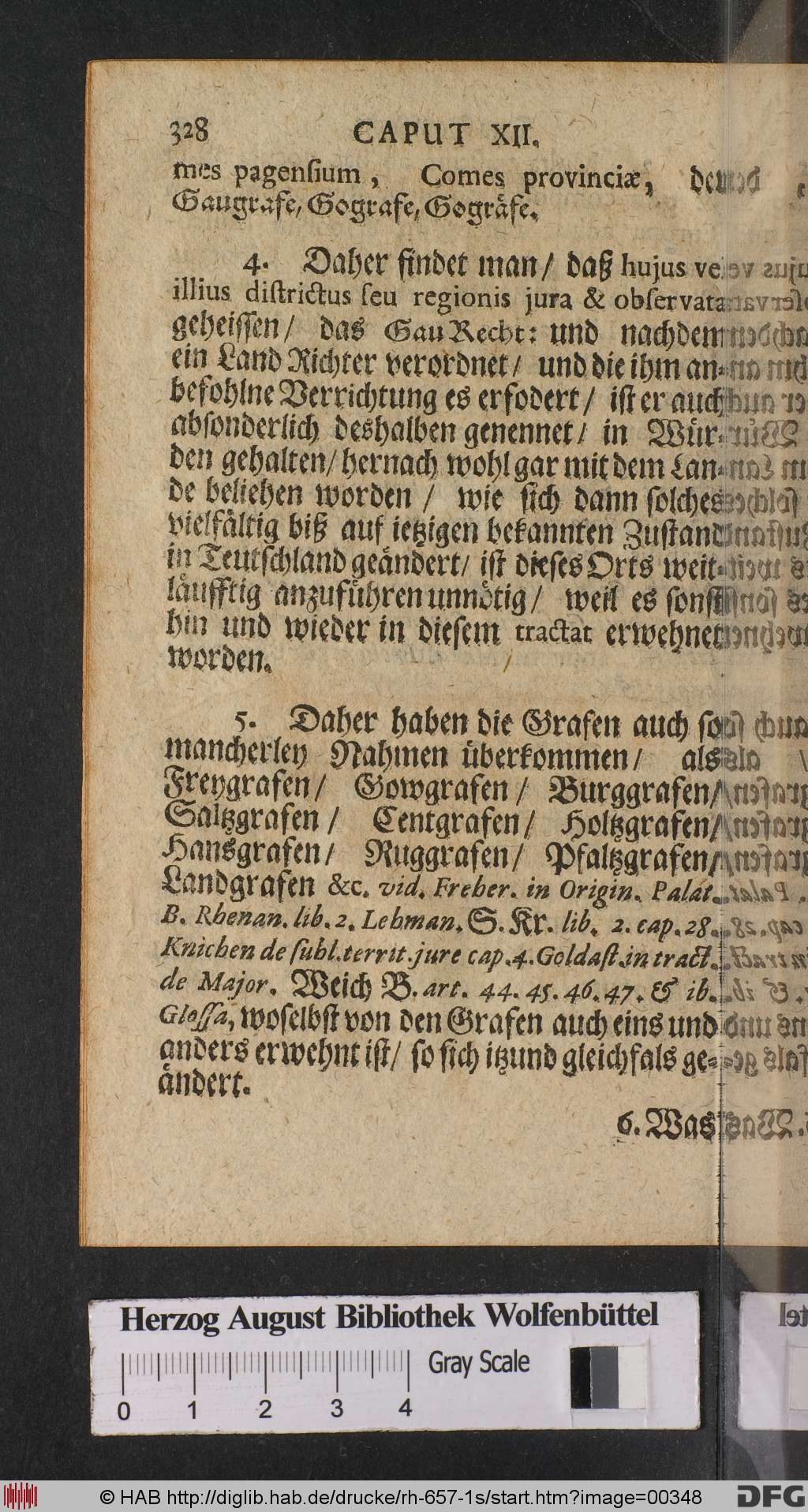 http://diglib.hab.de/drucke/rh-657-1s/00348.jpg