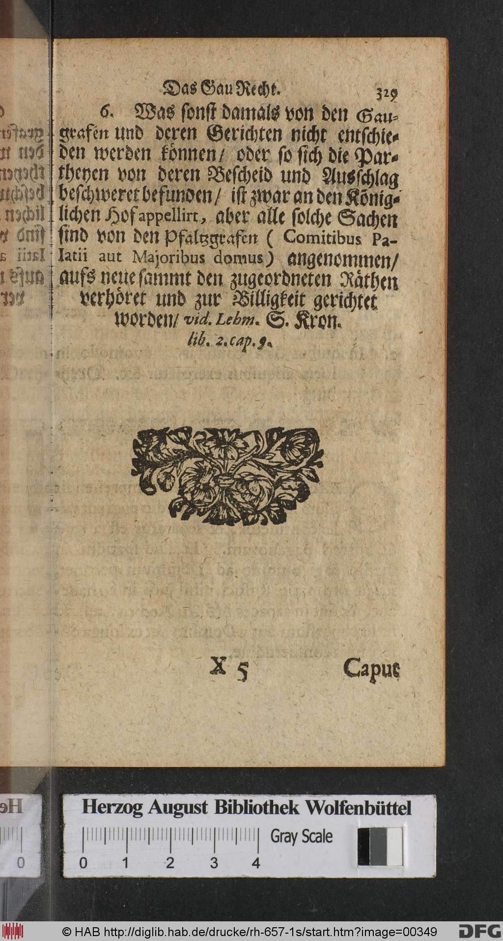 http://diglib.hab.de/drucke/rh-657-1s/00349.jpg