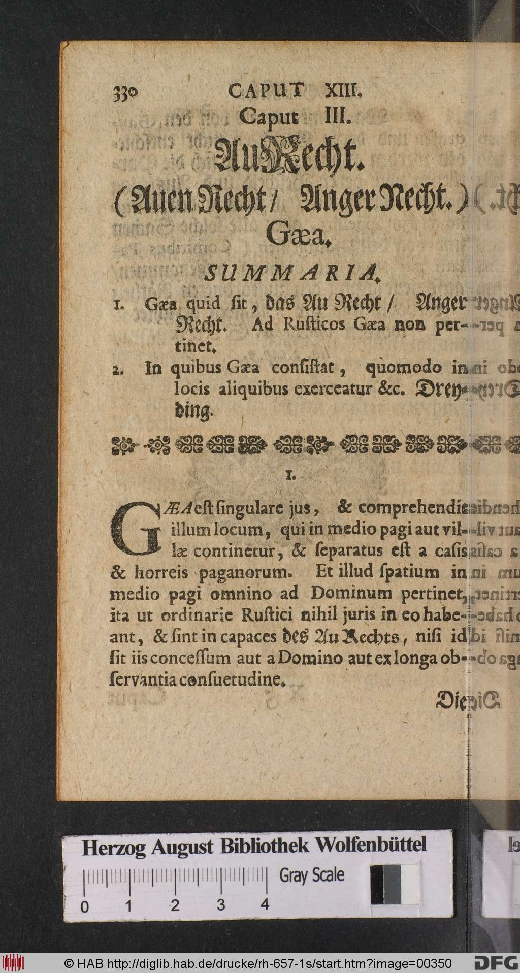 http://diglib.hab.de/drucke/rh-657-1s/00350.jpg