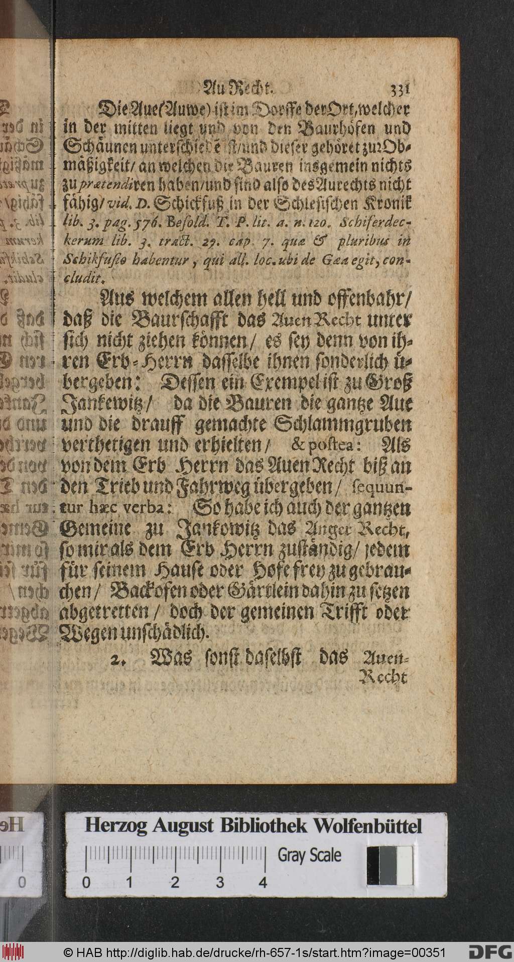 http://diglib.hab.de/drucke/rh-657-1s/00351.jpg