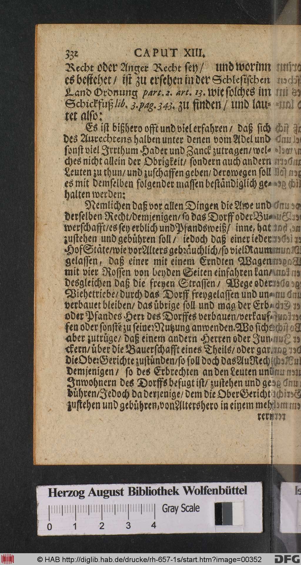 http://diglib.hab.de/drucke/rh-657-1s/00352.jpg