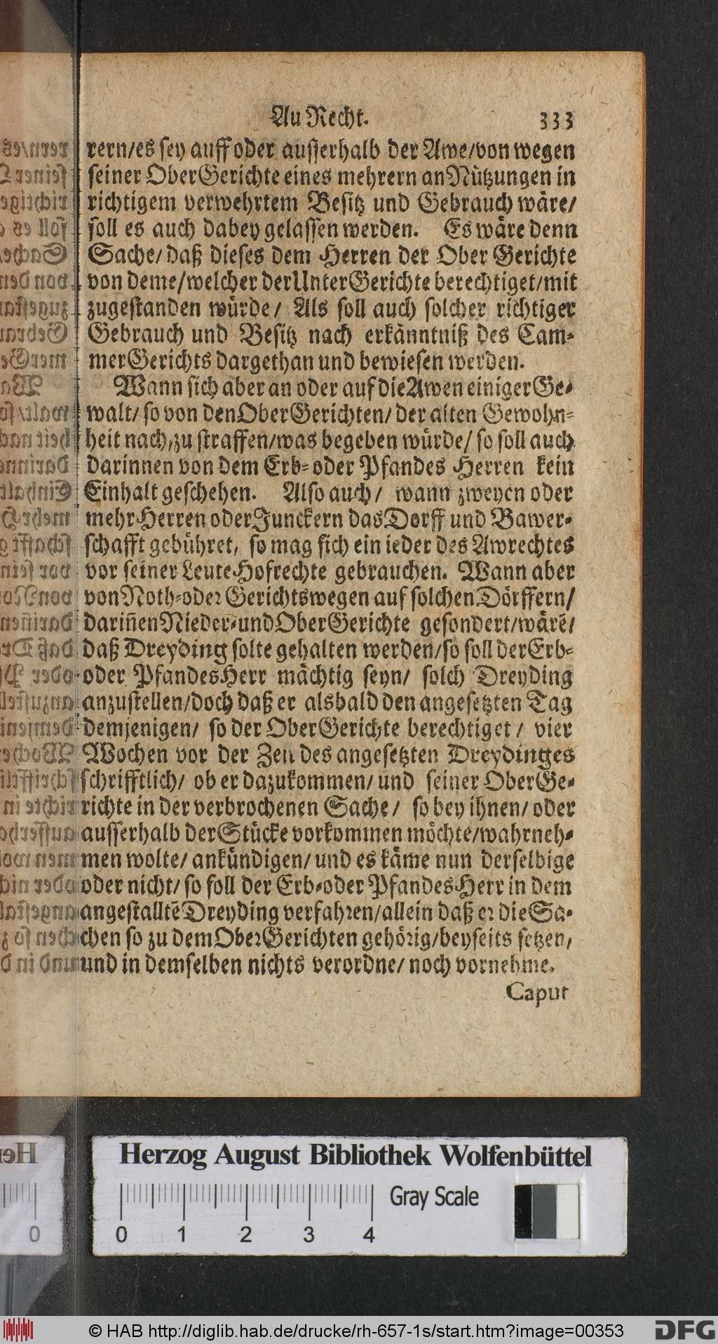 http://diglib.hab.de/drucke/rh-657-1s/00353.jpg
