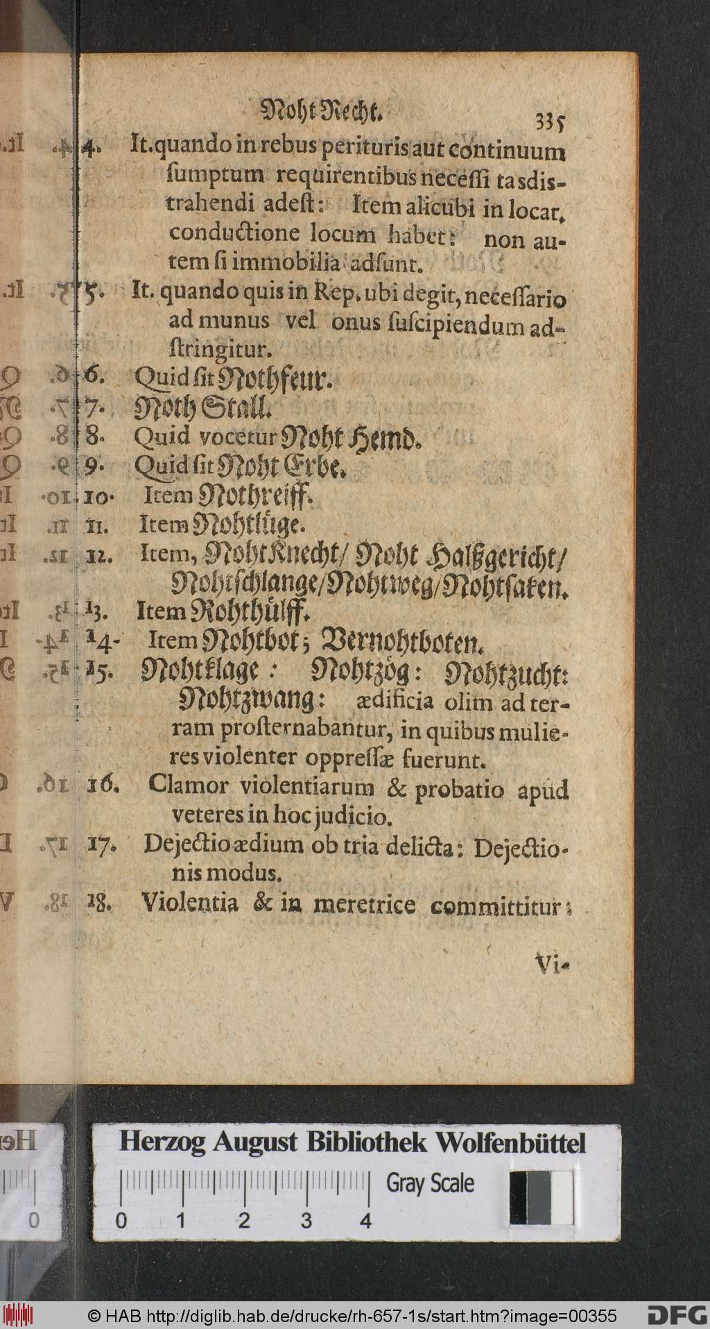http://diglib.hab.de/drucke/rh-657-1s/00355.jpg