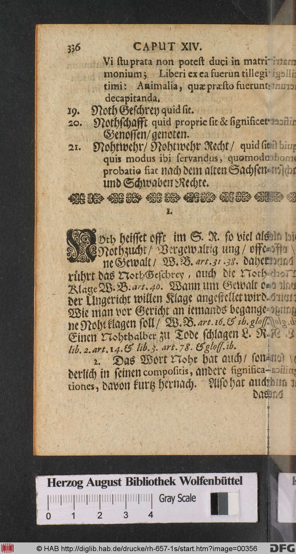 http://diglib.hab.de/drucke/rh-657-1s/00356.jpg