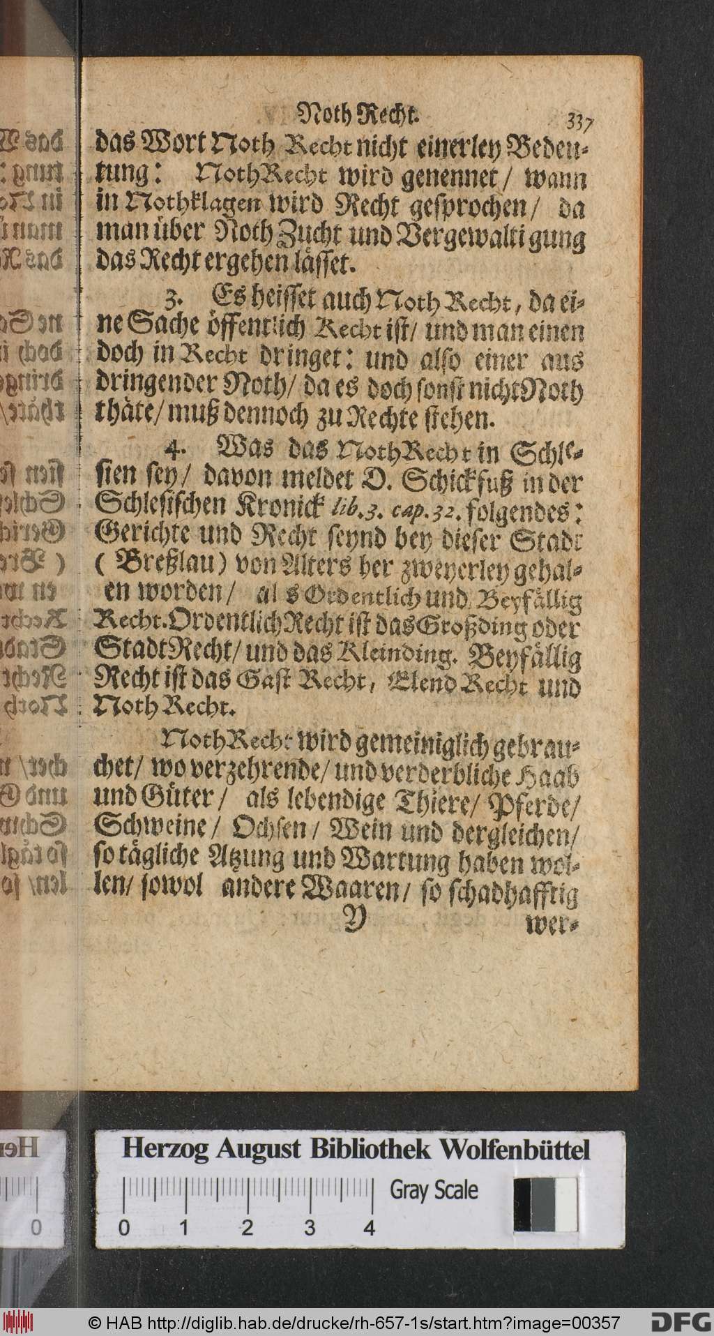 http://diglib.hab.de/drucke/rh-657-1s/00357.jpg
