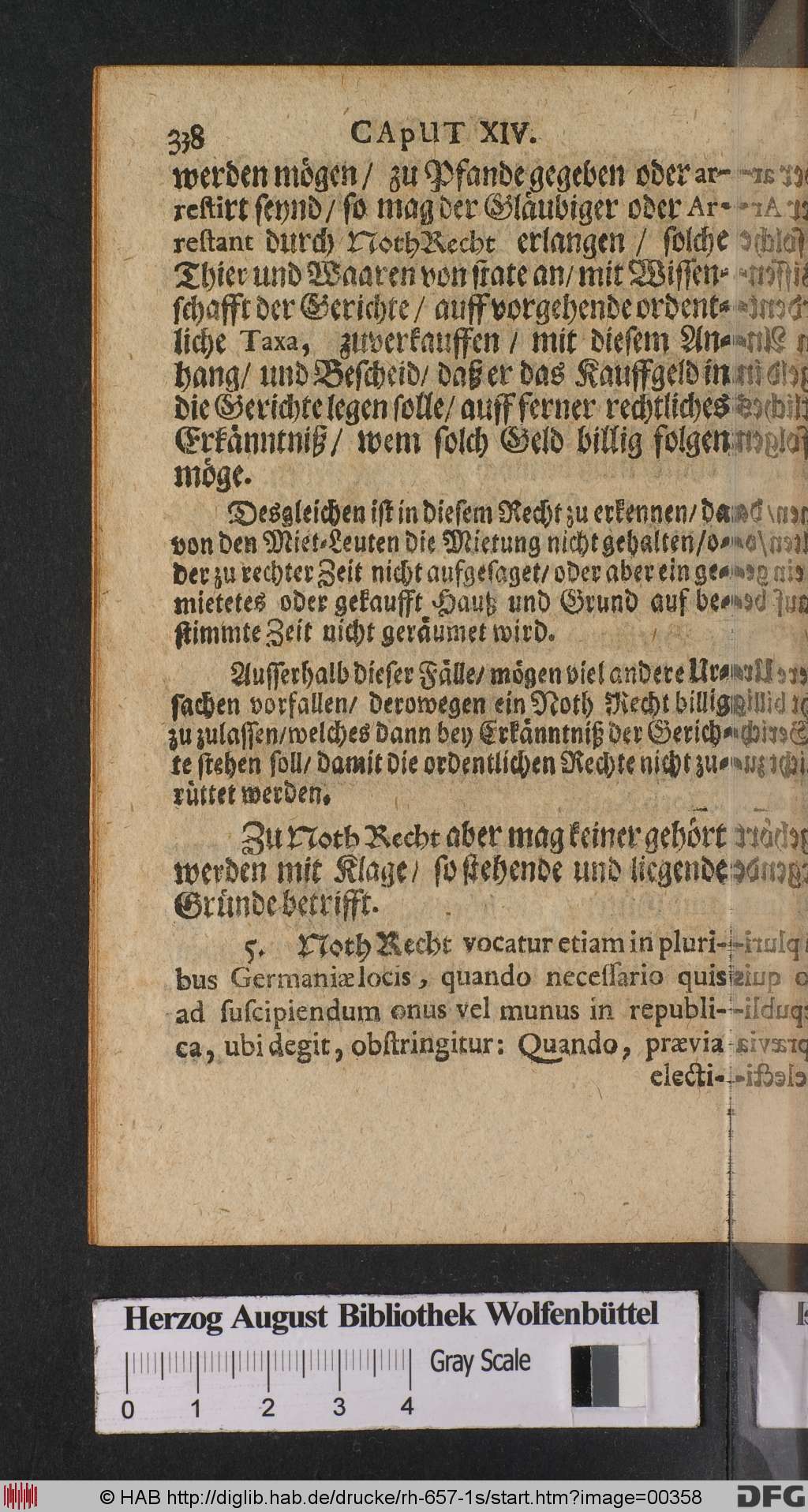 http://diglib.hab.de/drucke/rh-657-1s/00358.jpg