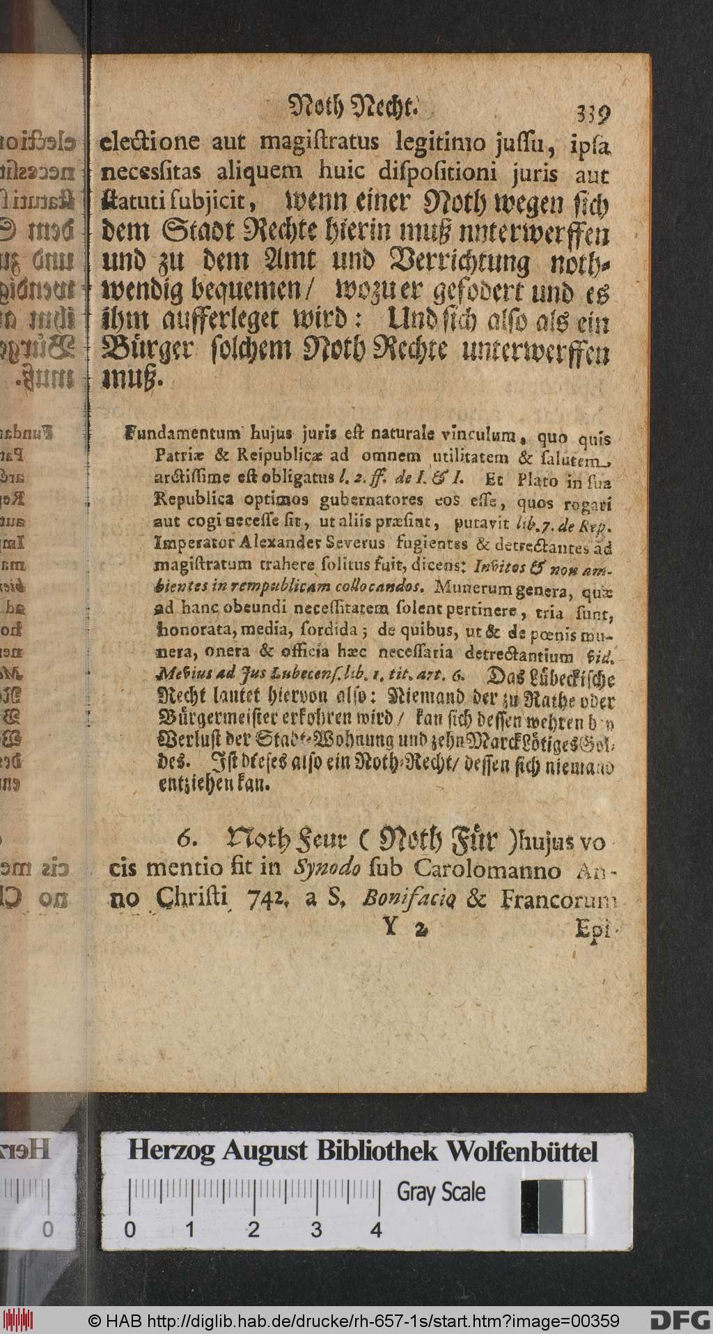 http://diglib.hab.de/drucke/rh-657-1s/00359.jpg