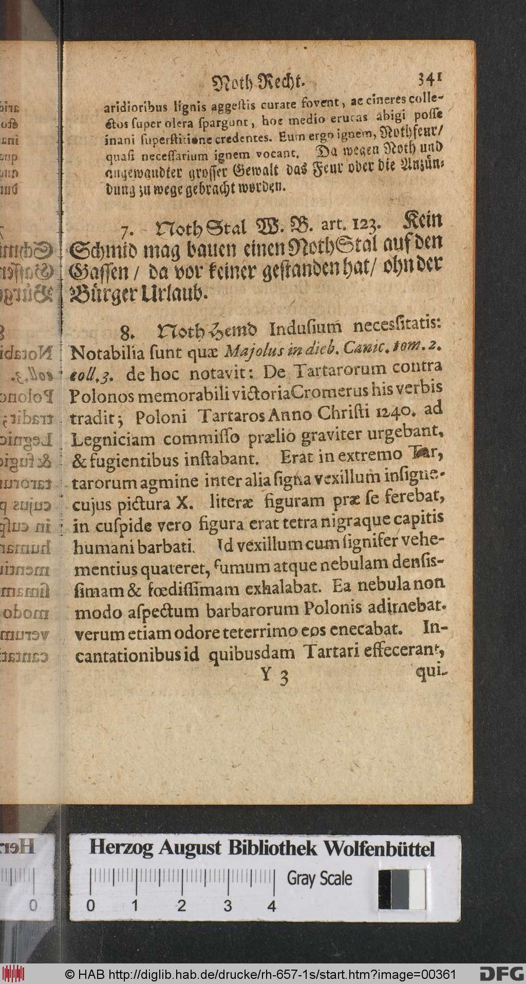 http://diglib.hab.de/drucke/rh-657-1s/00361.jpg