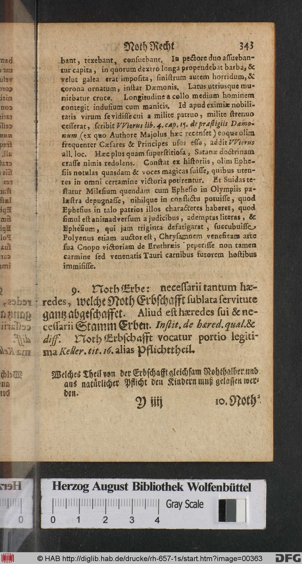 http://diglib.hab.de/drucke/rh-657-1s/00363.jpg