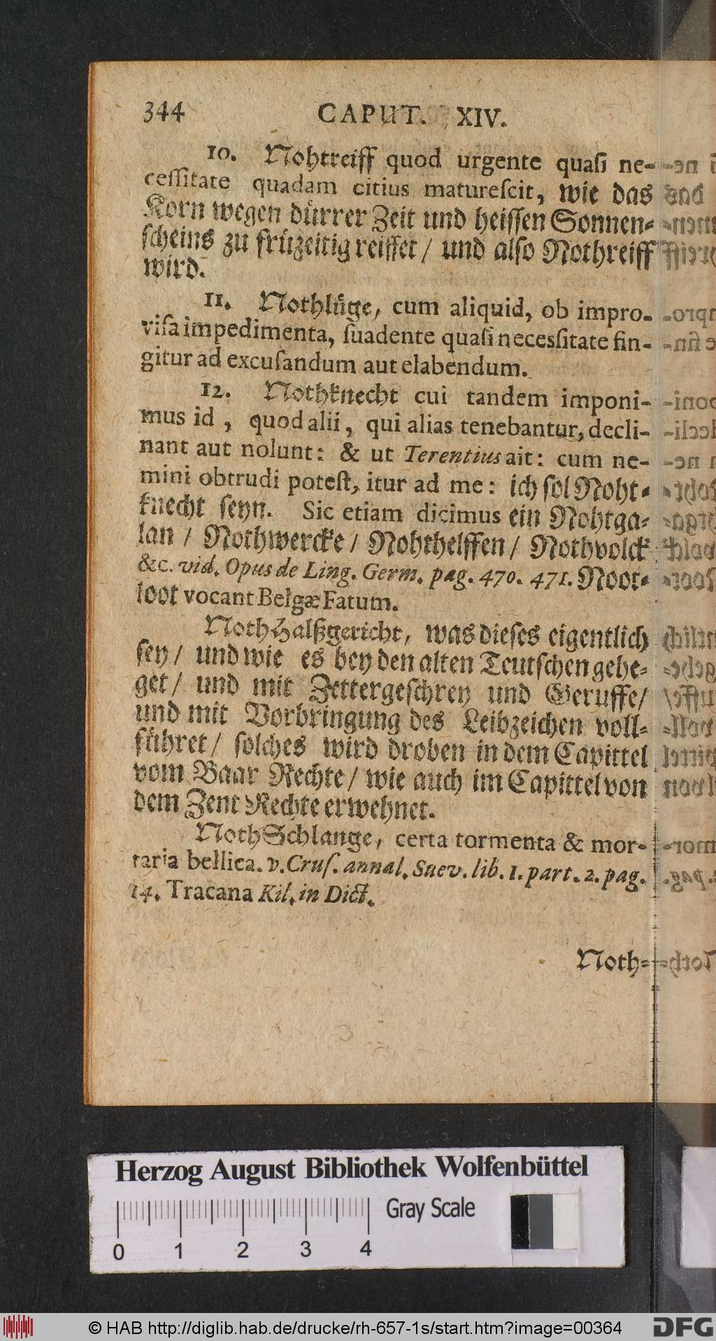 http://diglib.hab.de/drucke/rh-657-1s/00364.jpg