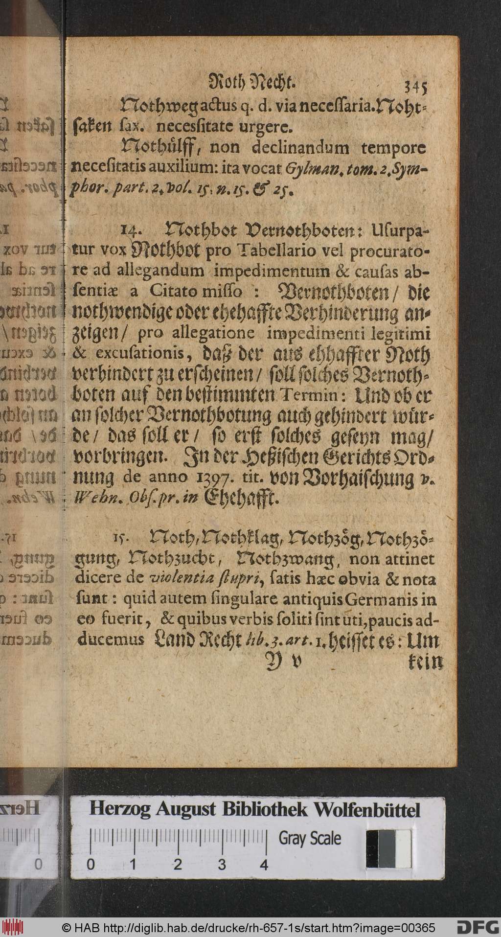 http://diglib.hab.de/drucke/rh-657-1s/00365.jpg