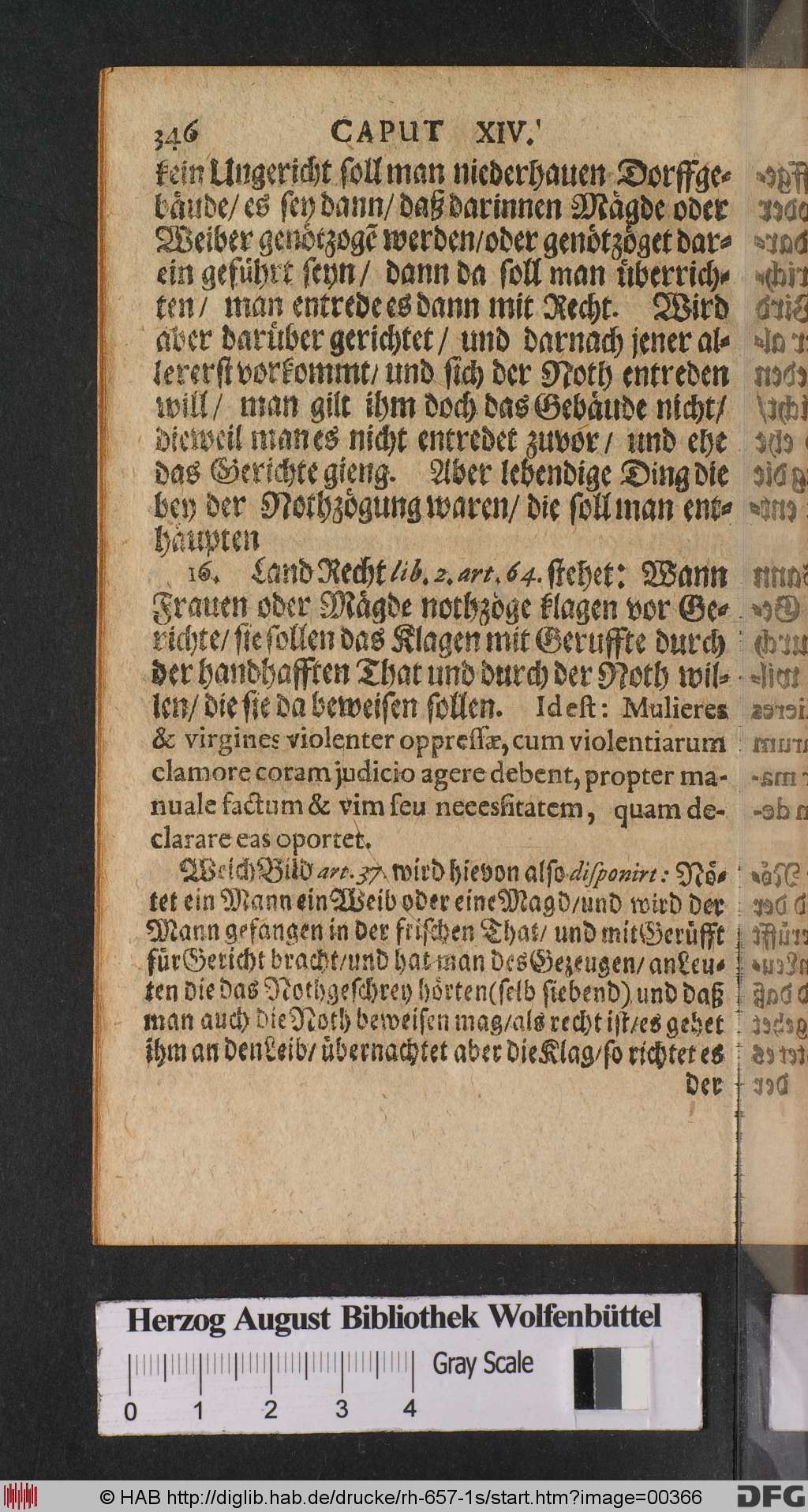 http://diglib.hab.de/drucke/rh-657-1s/00366.jpg