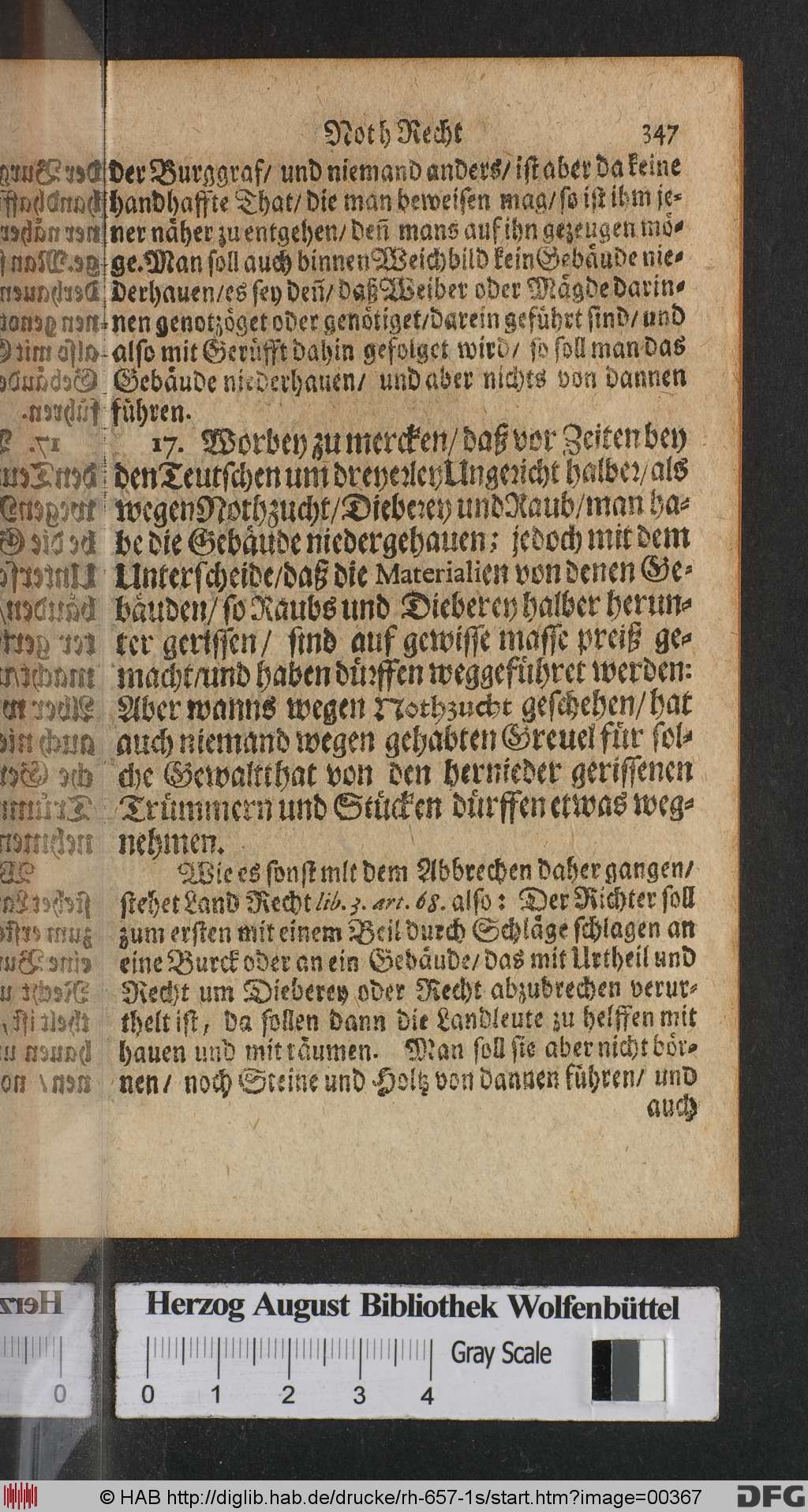 http://diglib.hab.de/drucke/rh-657-1s/00367.jpg