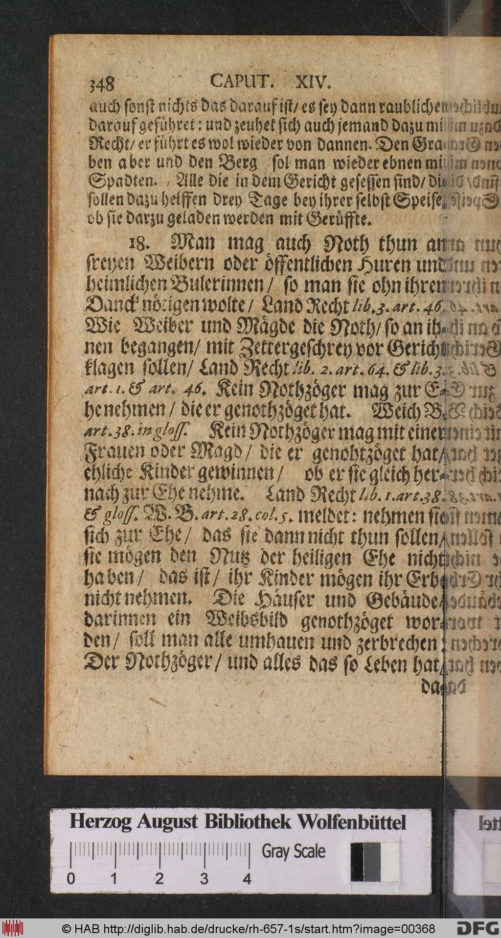 http://diglib.hab.de/drucke/rh-657-1s/00368.jpg
