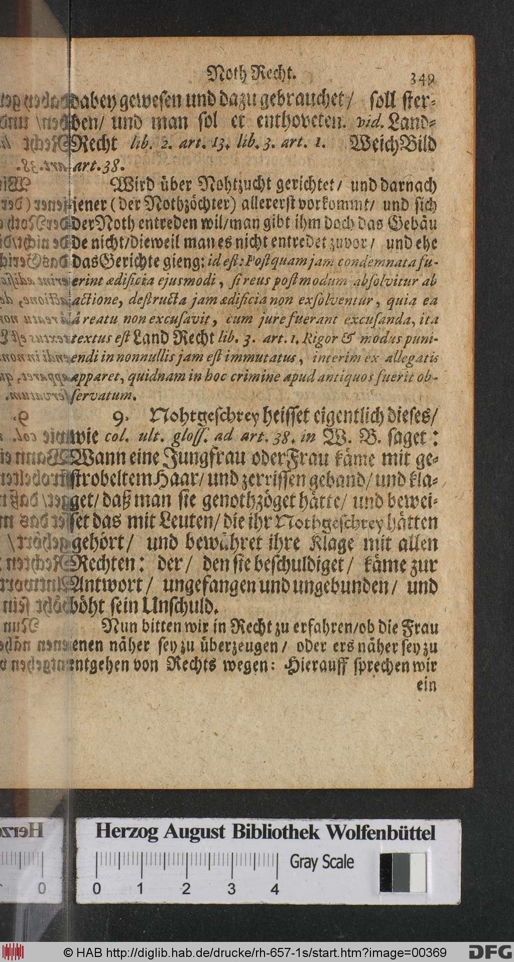 http://diglib.hab.de/drucke/rh-657-1s/00369.jpg