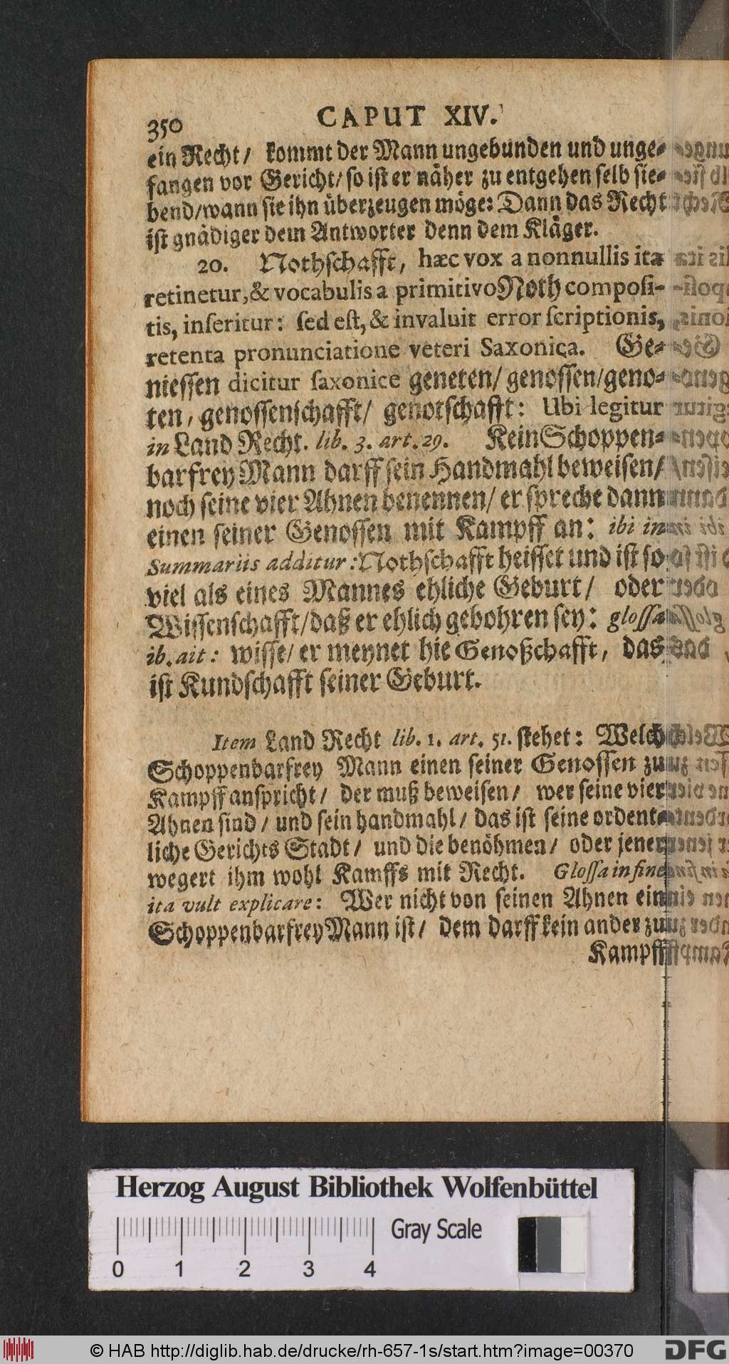 http://diglib.hab.de/drucke/rh-657-1s/00370.jpg