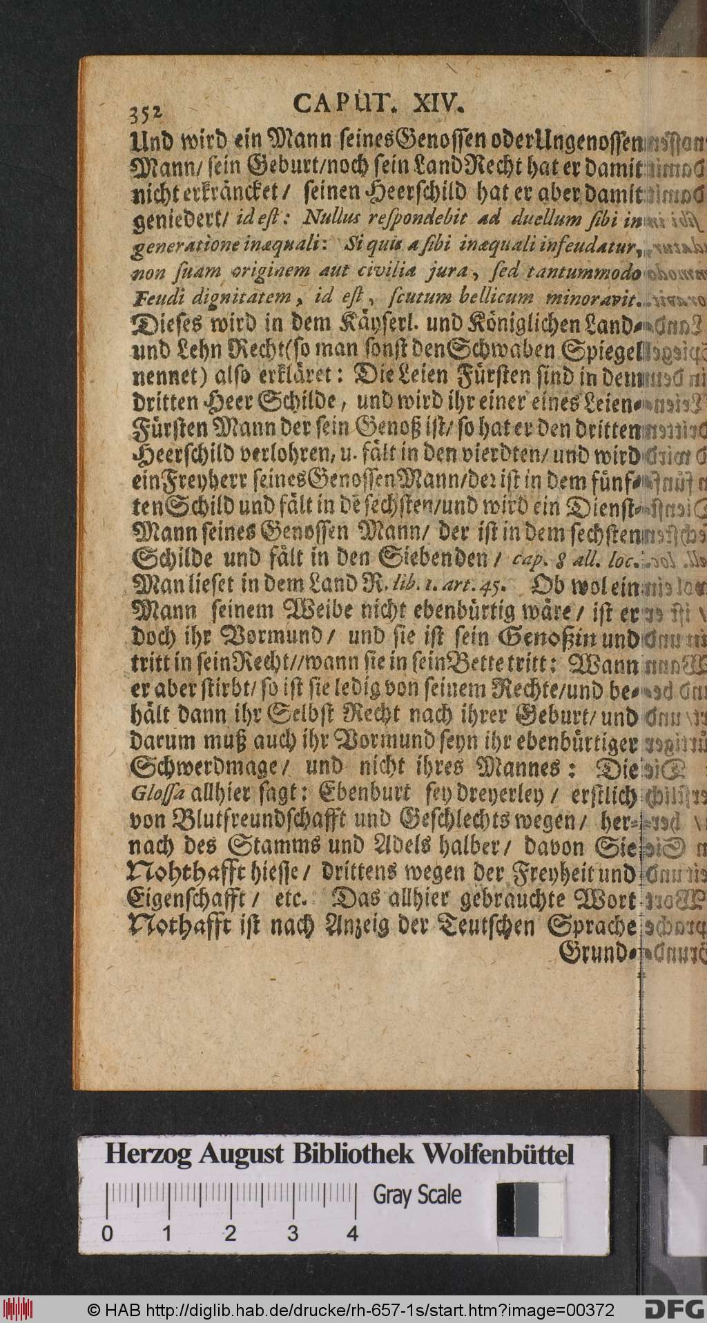 http://diglib.hab.de/drucke/rh-657-1s/00372.jpg