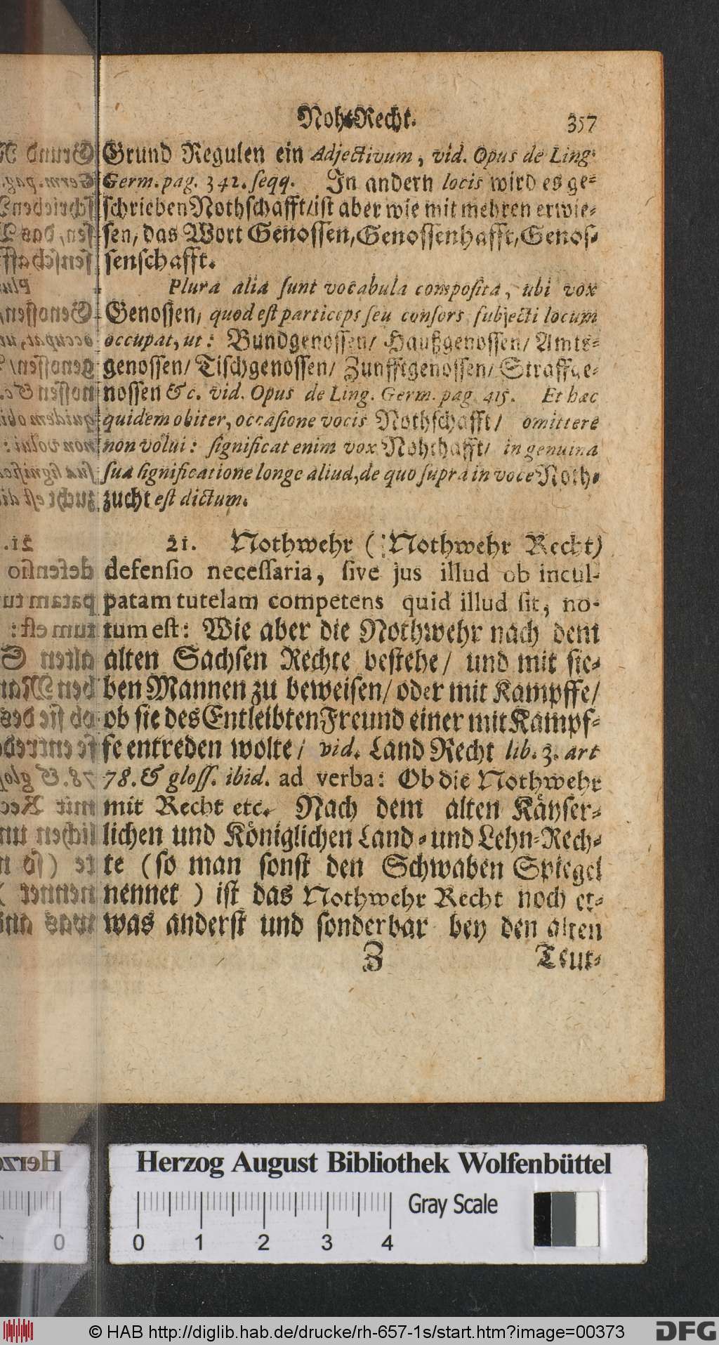 http://diglib.hab.de/drucke/rh-657-1s/00373.jpg