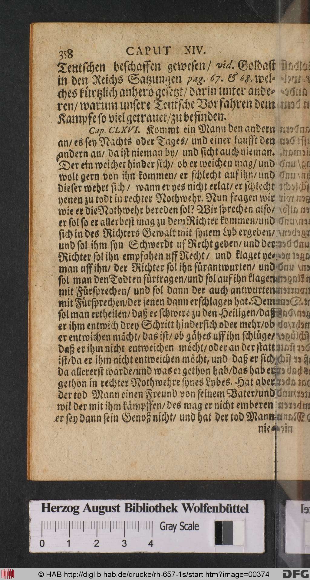 http://diglib.hab.de/drucke/rh-657-1s/00374.jpg