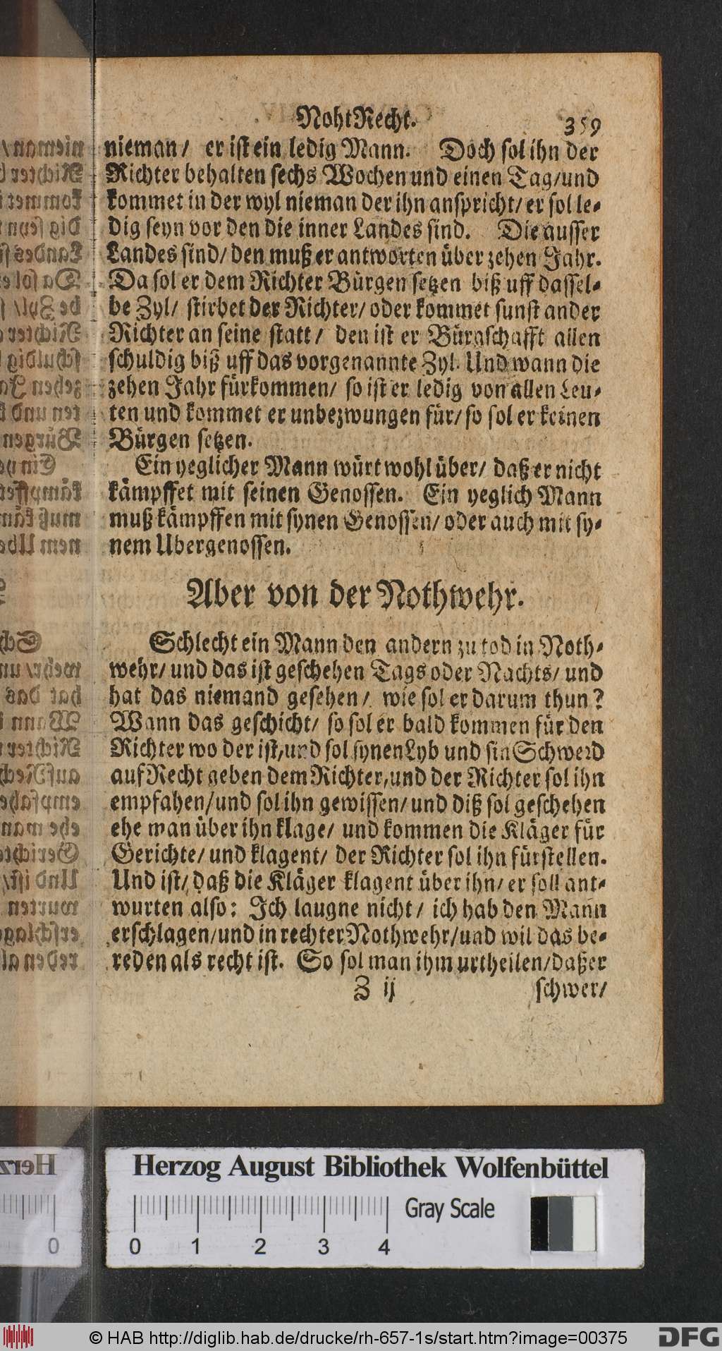 http://diglib.hab.de/drucke/rh-657-1s/00375.jpg