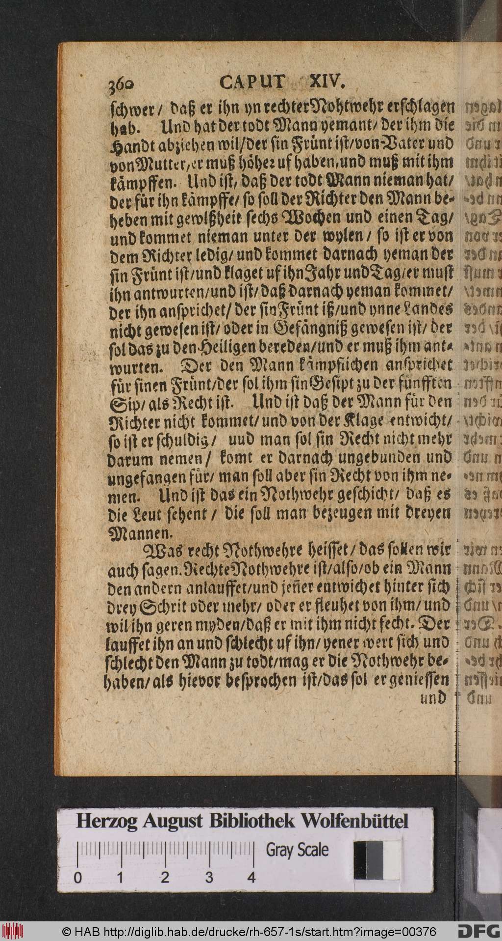 http://diglib.hab.de/drucke/rh-657-1s/00376.jpg