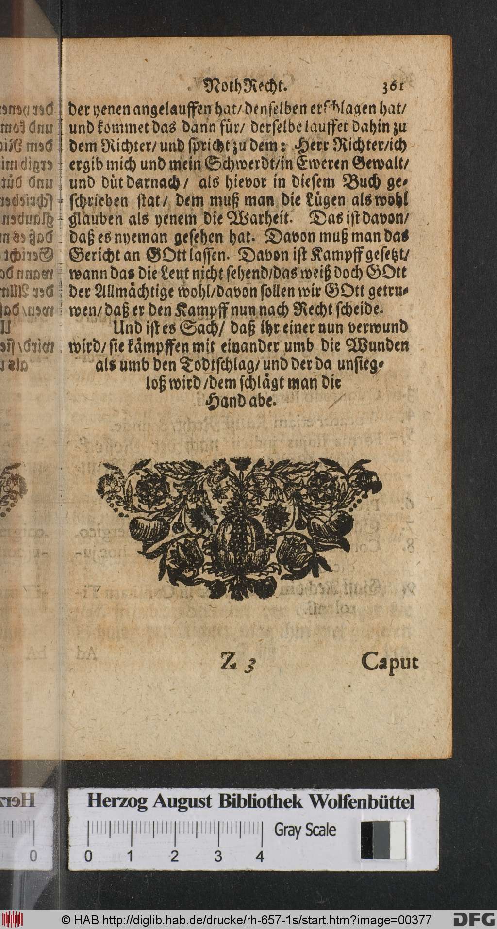 http://diglib.hab.de/drucke/rh-657-1s/00377.jpg