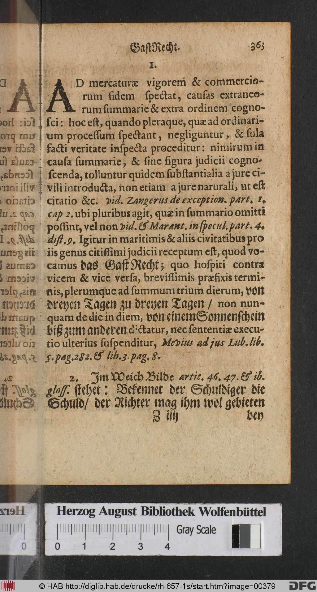 http://diglib.hab.de/drucke/rh-657-1s/00379.jpg
