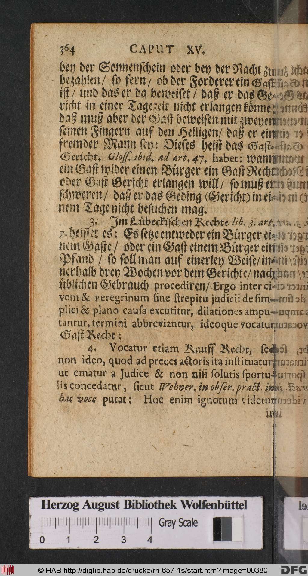 http://diglib.hab.de/drucke/rh-657-1s/00380.jpg