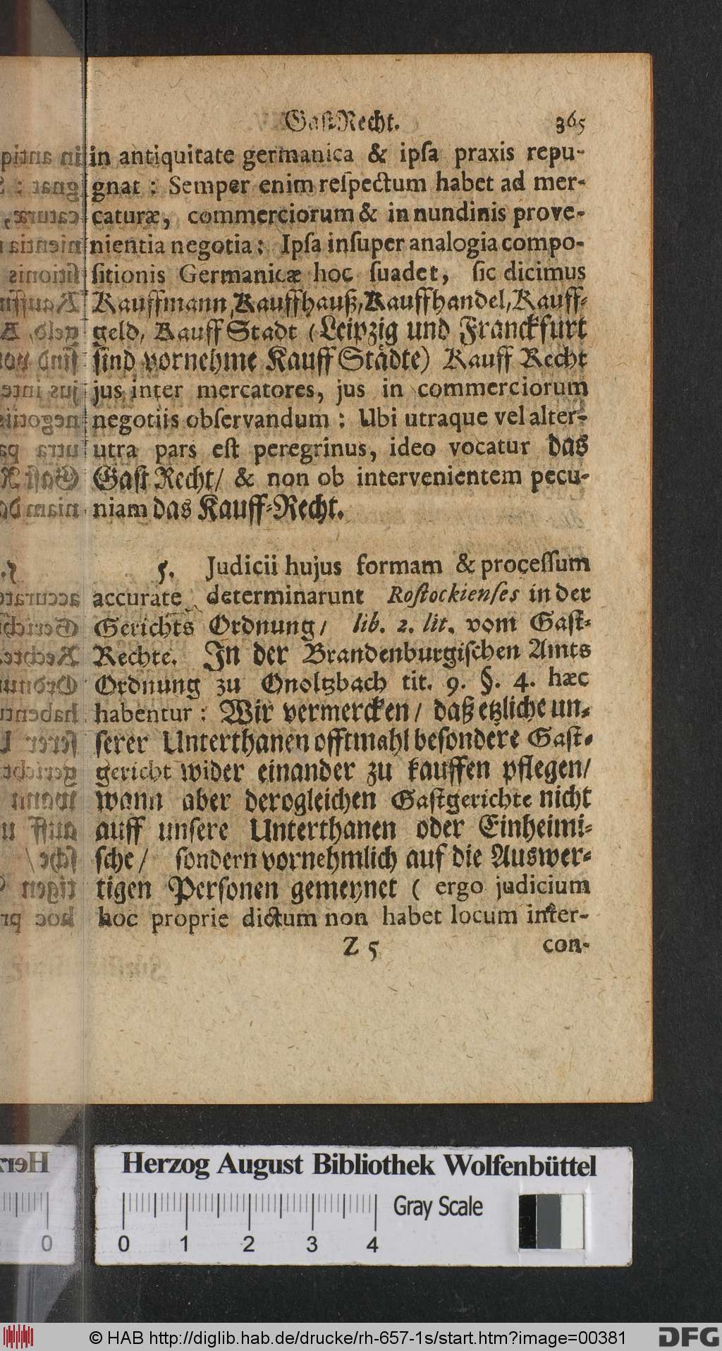 http://diglib.hab.de/drucke/rh-657-1s/00381.jpg