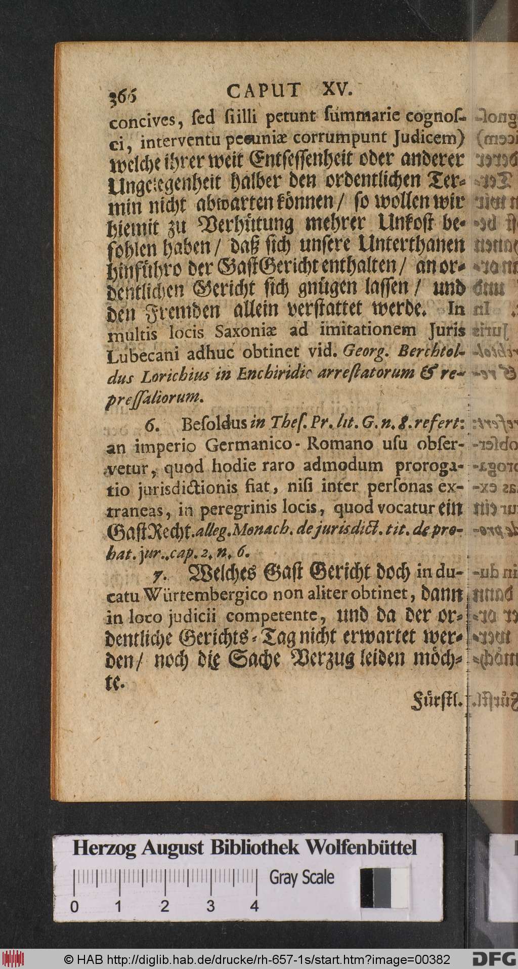http://diglib.hab.de/drucke/rh-657-1s/00382.jpg