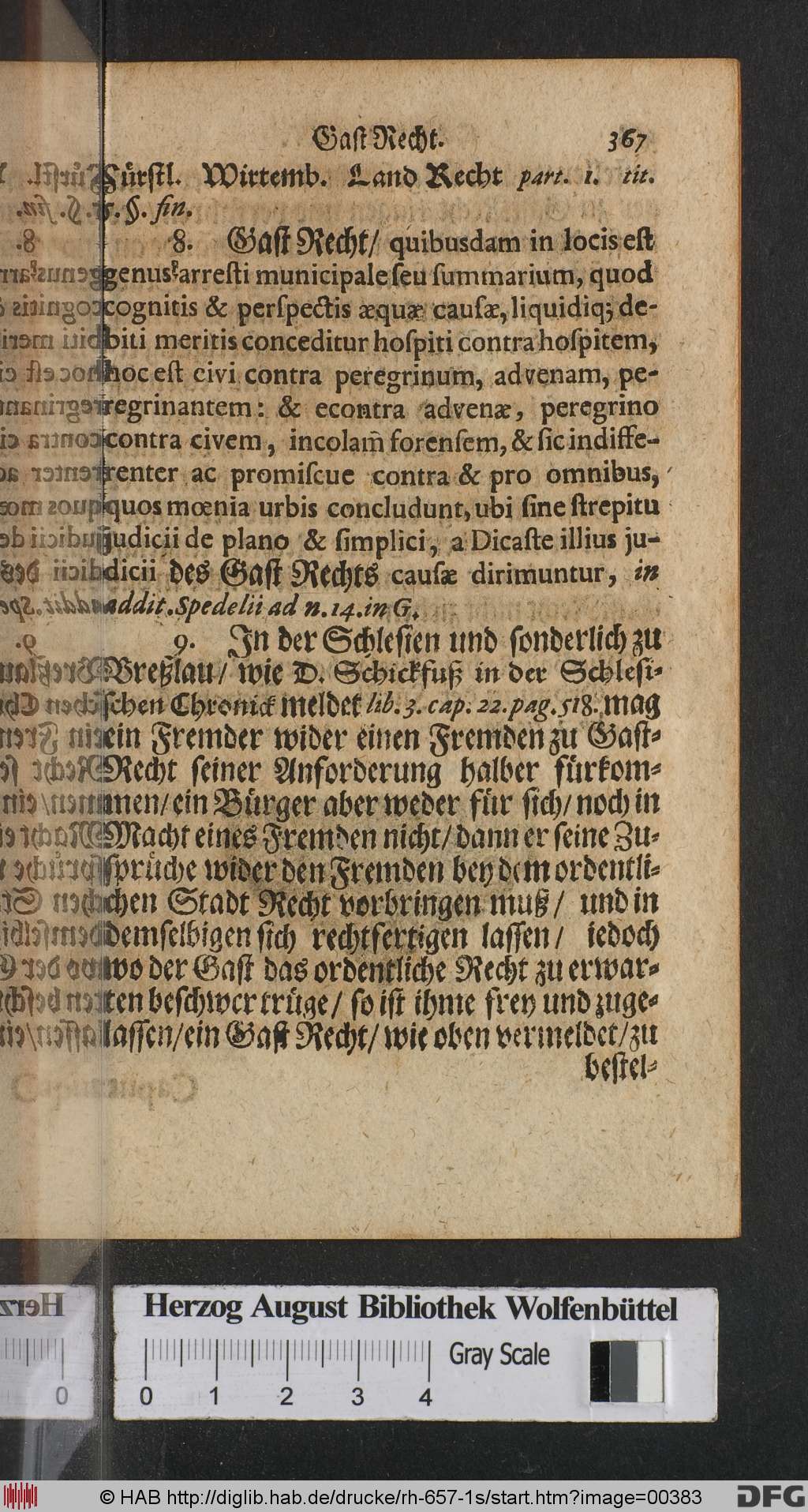 http://diglib.hab.de/drucke/rh-657-1s/00383.jpg