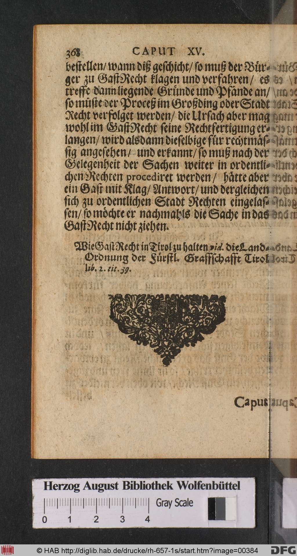 http://diglib.hab.de/drucke/rh-657-1s/00384.jpg
