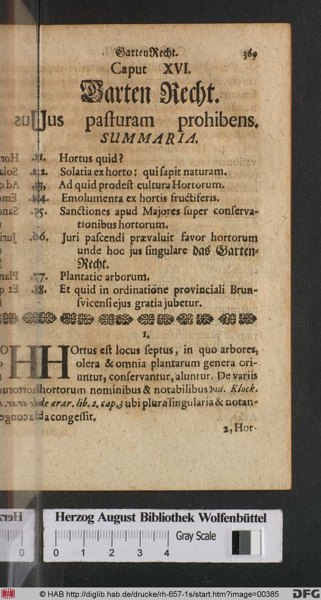 http://diglib.hab.de/drucke/rh-657-1s/00385.jpg