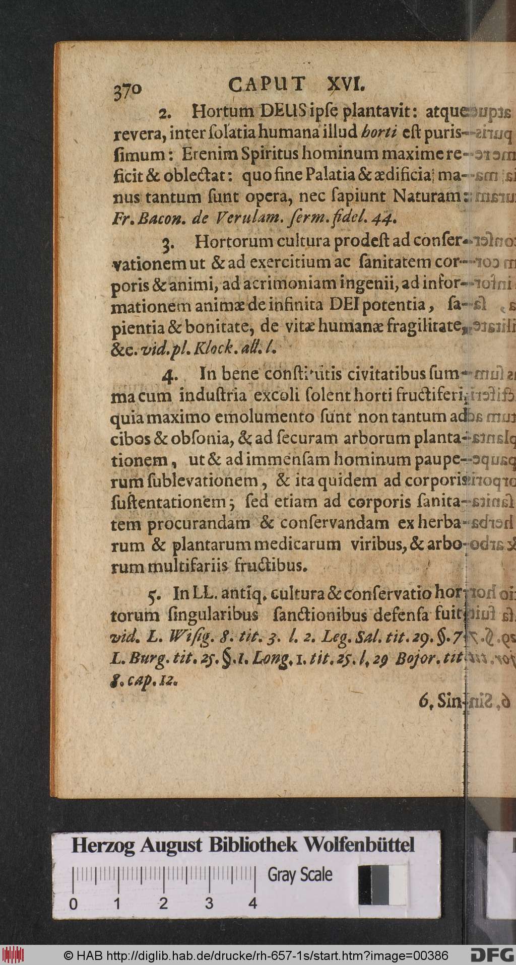 http://diglib.hab.de/drucke/rh-657-1s/00386.jpg