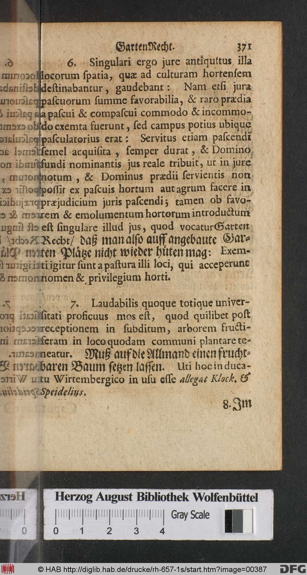 http://diglib.hab.de/drucke/rh-657-1s/00387.jpg