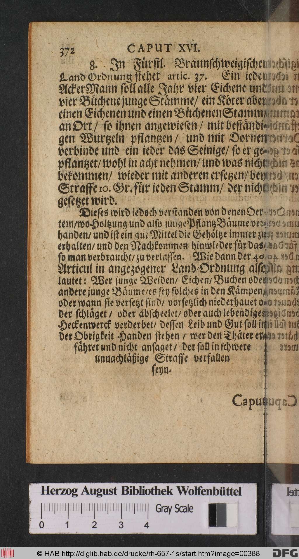 http://diglib.hab.de/drucke/rh-657-1s/00388.jpg