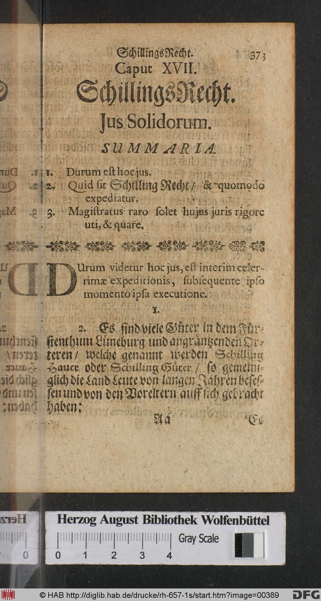 http://diglib.hab.de/drucke/rh-657-1s/00389.jpg