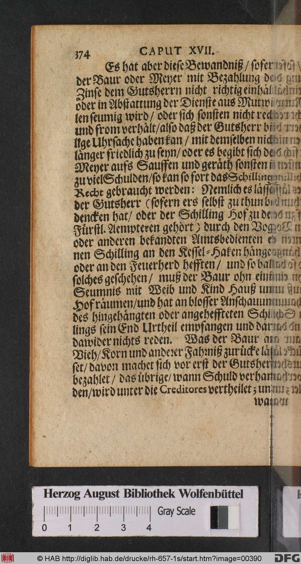 http://diglib.hab.de/drucke/rh-657-1s/00390.jpg