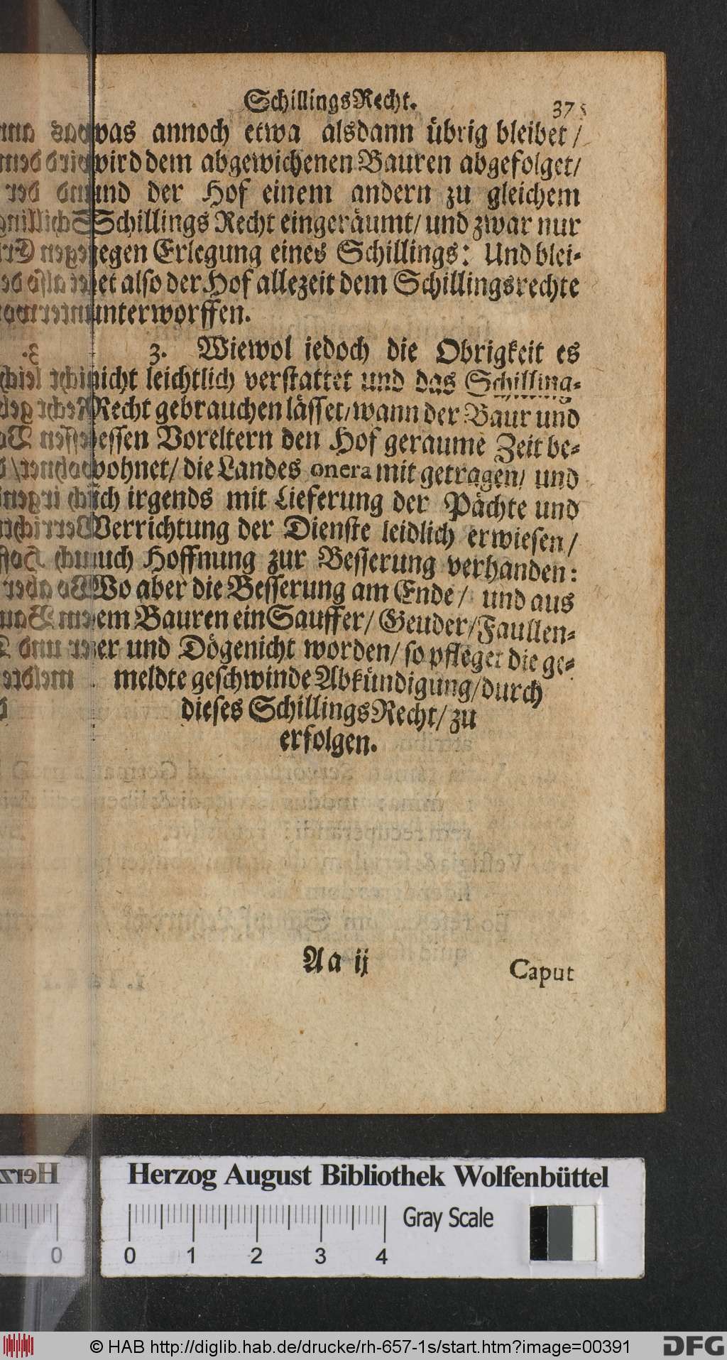 http://diglib.hab.de/drucke/rh-657-1s/00391.jpg