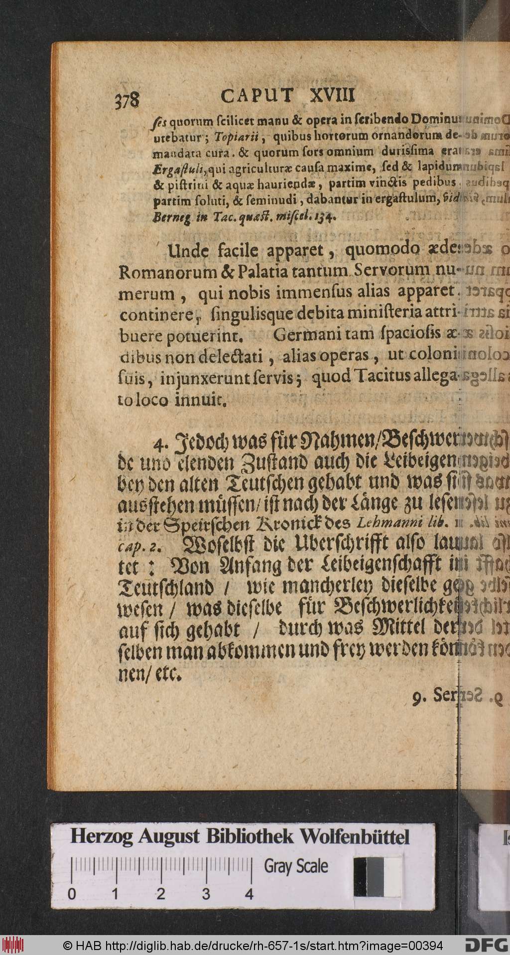 http://diglib.hab.de/drucke/rh-657-1s/00394.jpg