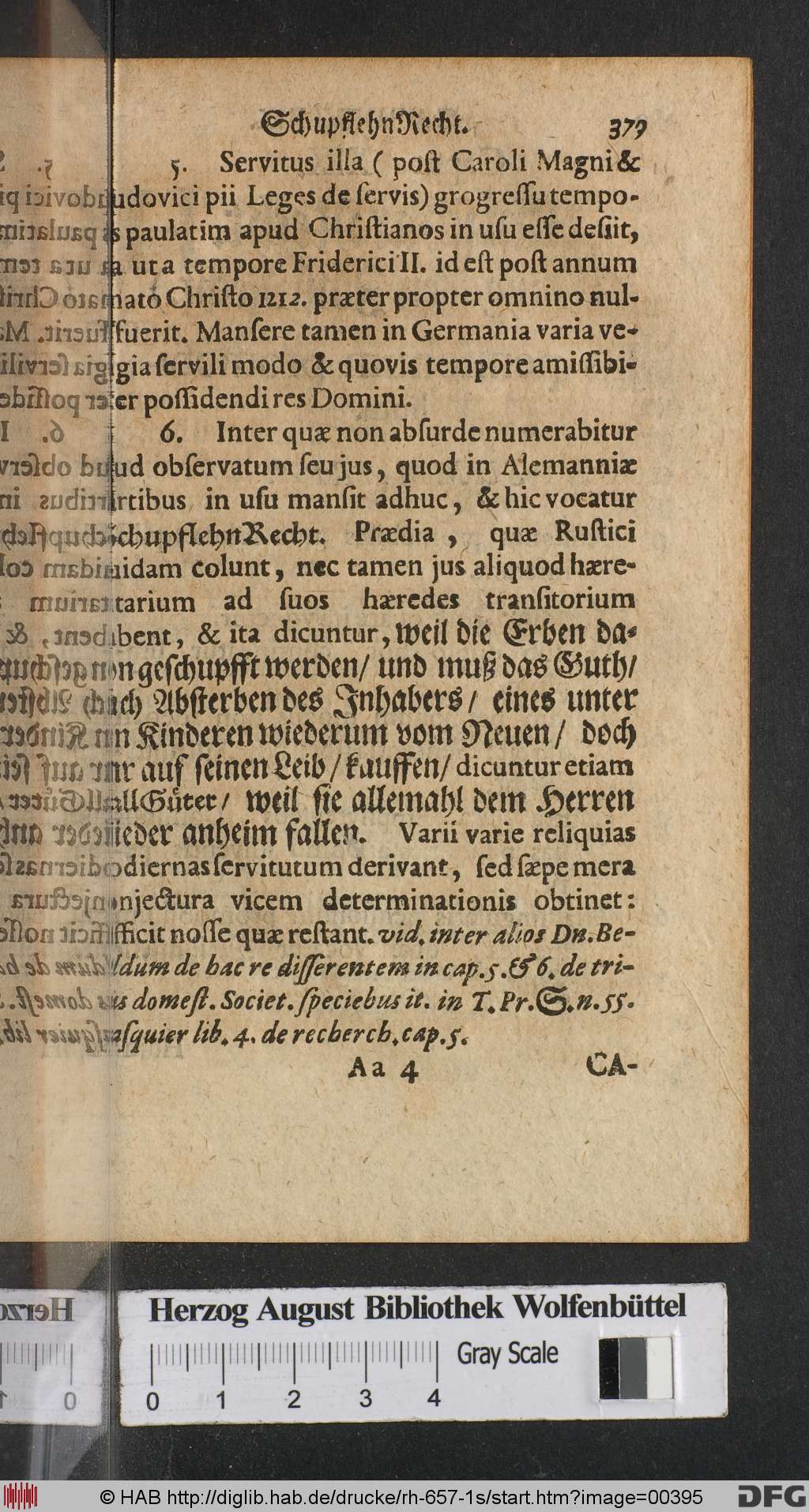 http://diglib.hab.de/drucke/rh-657-1s/00395.jpg