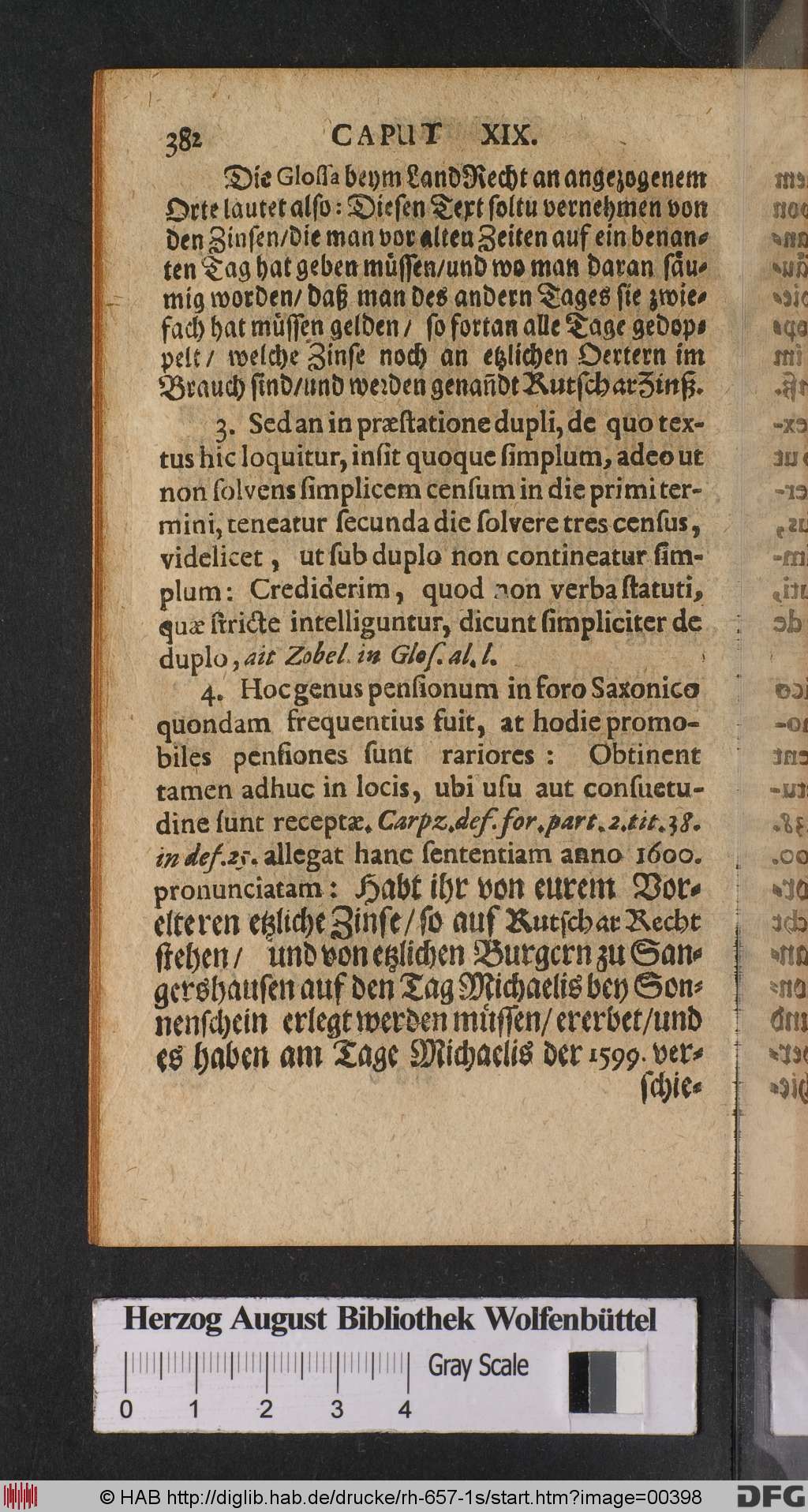 http://diglib.hab.de/drucke/rh-657-1s/00398.jpg