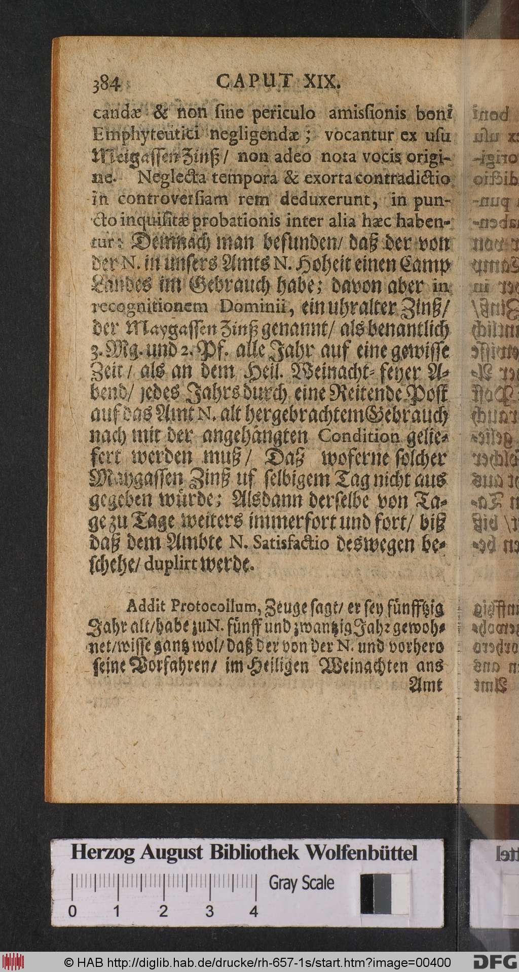 http://diglib.hab.de/drucke/rh-657-1s/00400.jpg