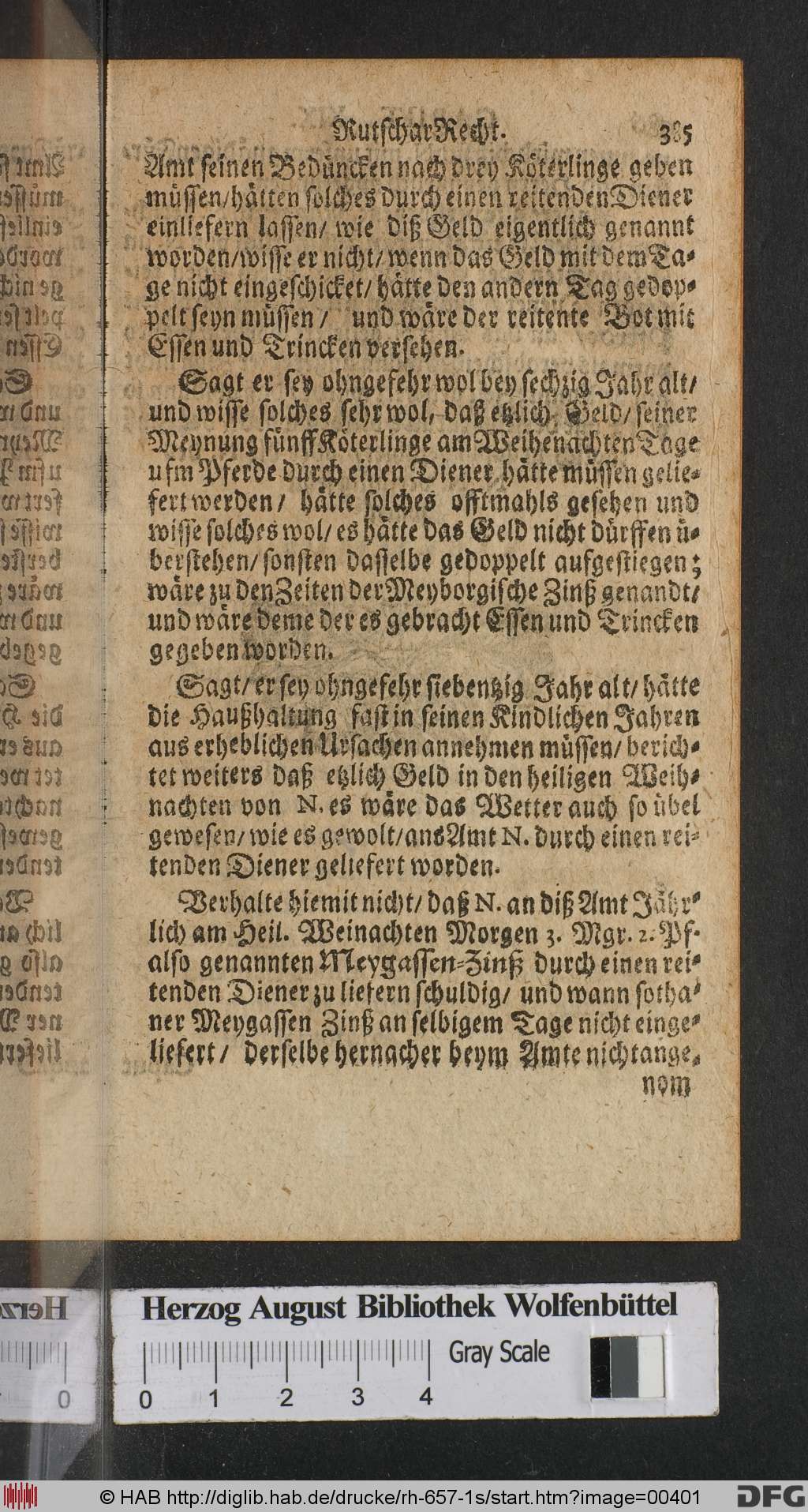 http://diglib.hab.de/drucke/rh-657-1s/00401.jpg