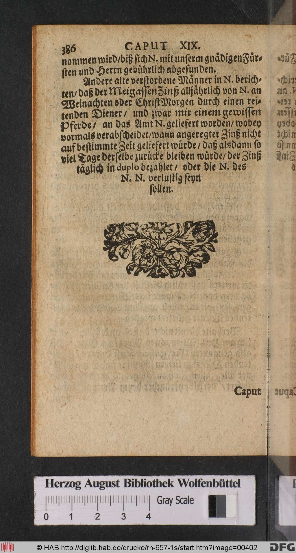 http://diglib.hab.de/drucke/rh-657-1s/00402.jpg