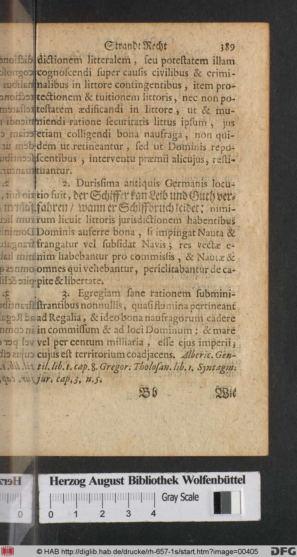 http://diglib.hab.de/drucke/rh-657-1s/00405.jpg
