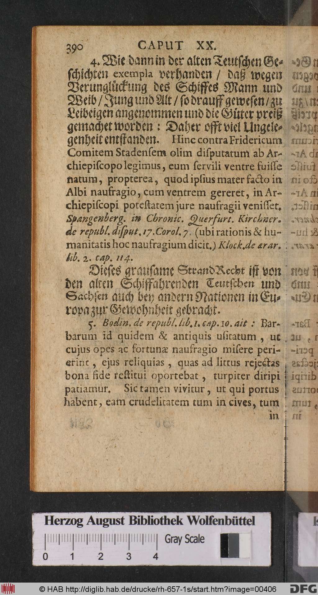 http://diglib.hab.de/drucke/rh-657-1s/00406.jpg