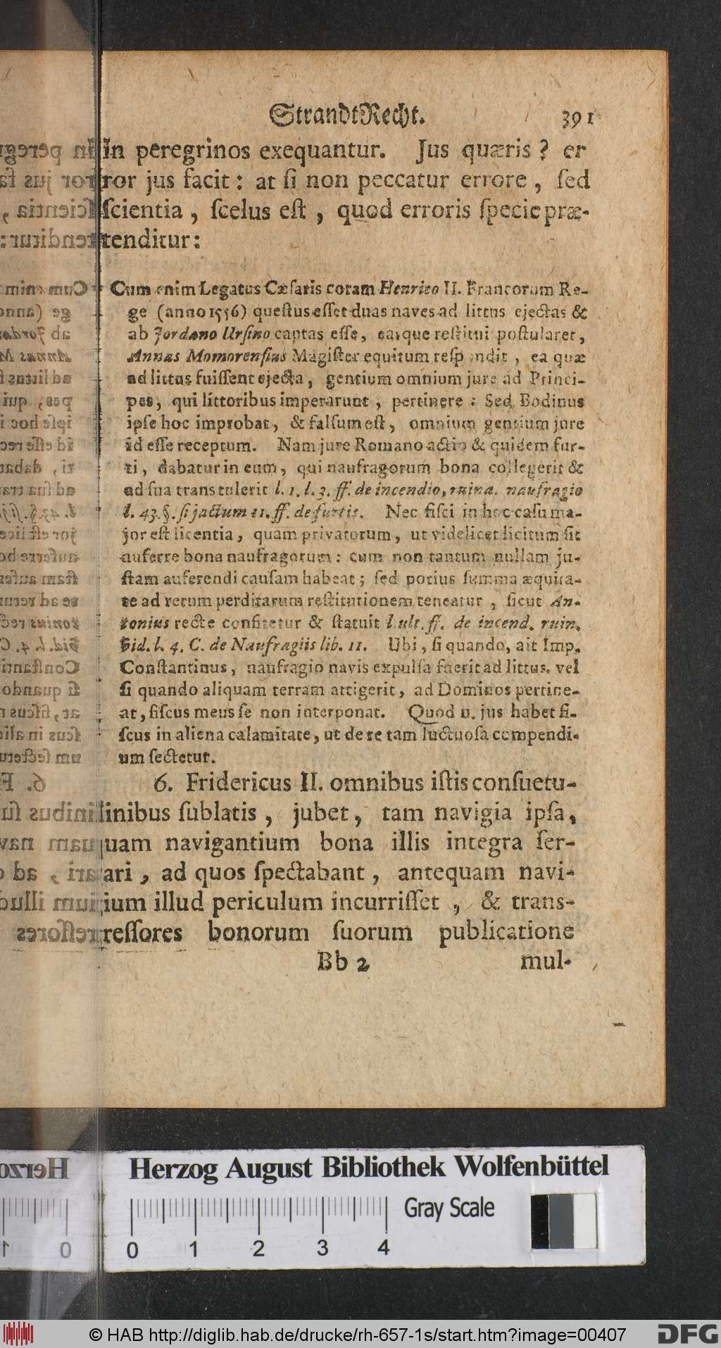 http://diglib.hab.de/drucke/rh-657-1s/00407.jpg