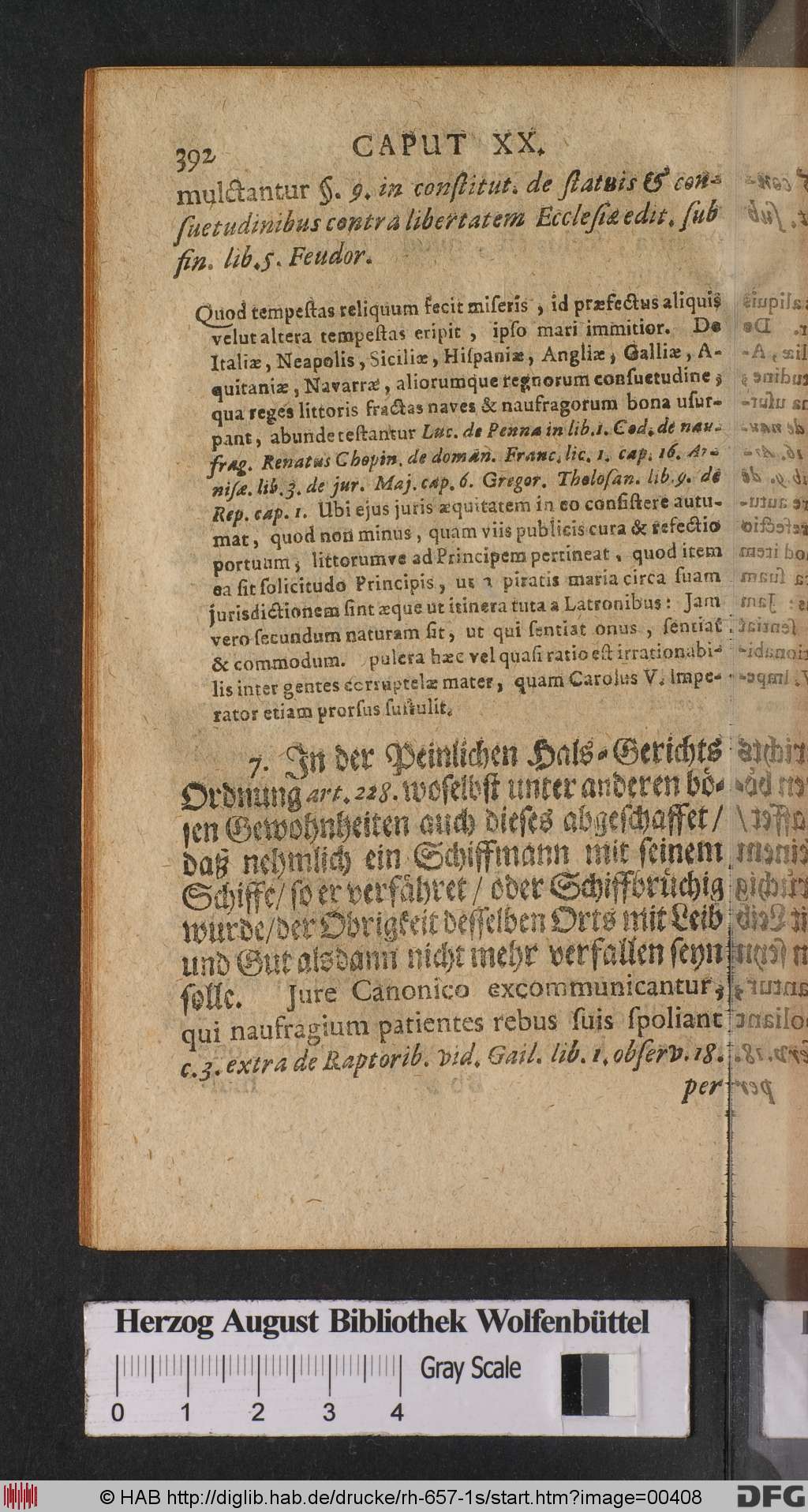 http://diglib.hab.de/drucke/rh-657-1s/00408.jpg
