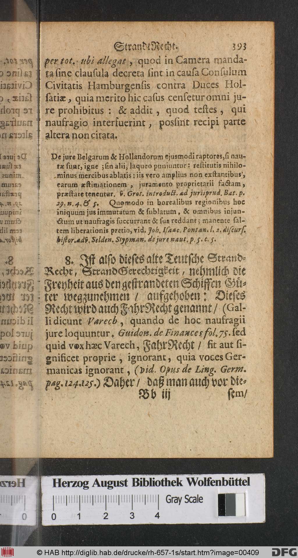 http://diglib.hab.de/drucke/rh-657-1s/00409.jpg